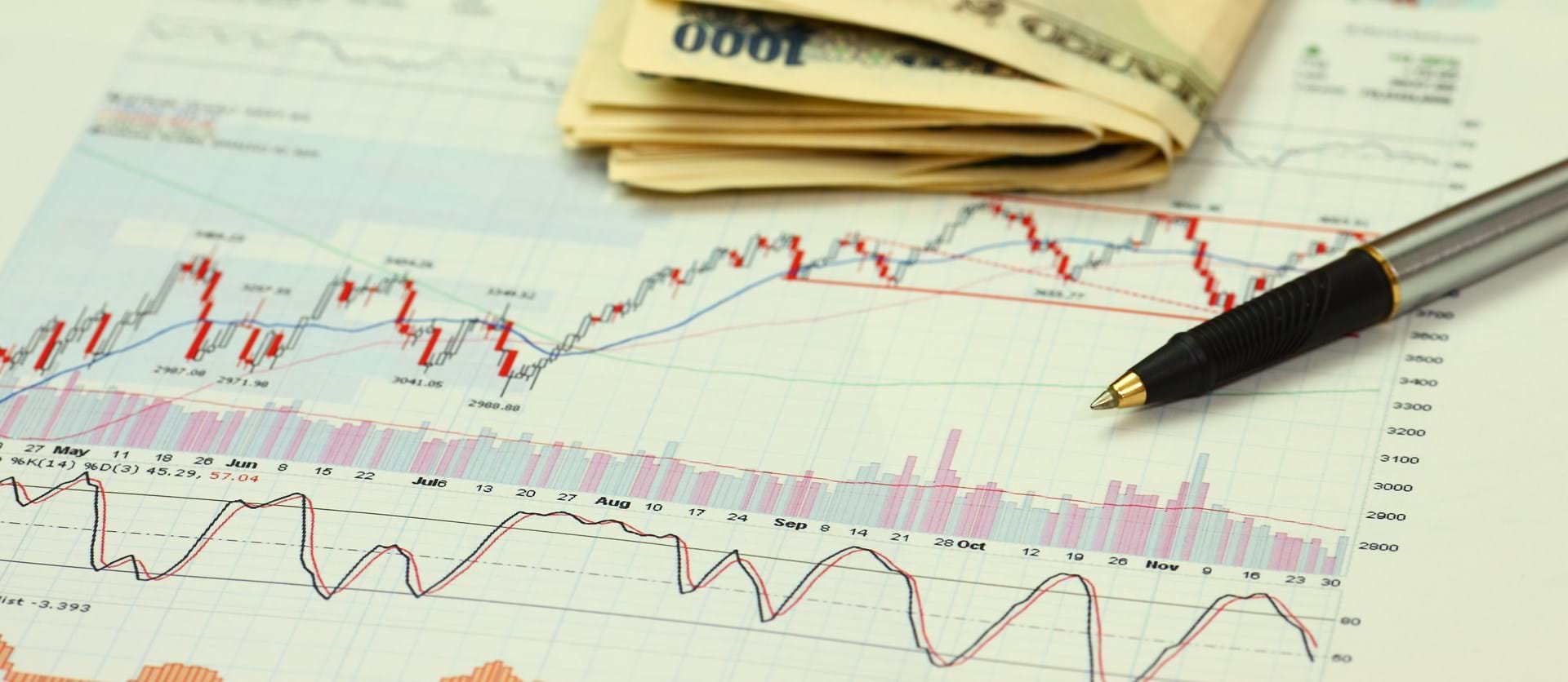 PROJECT MANAGEMENT FOR