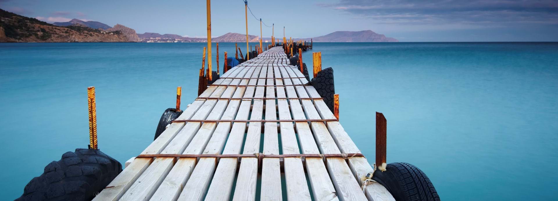 PROJECT MANAGEMENT FOR