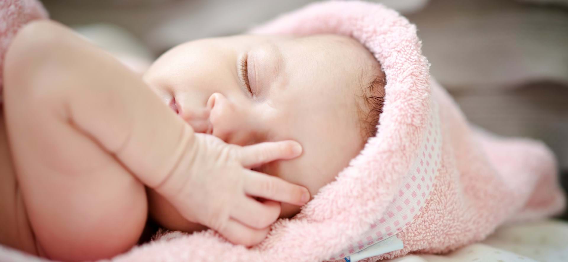 PROJECT MANAGEMENT FOR