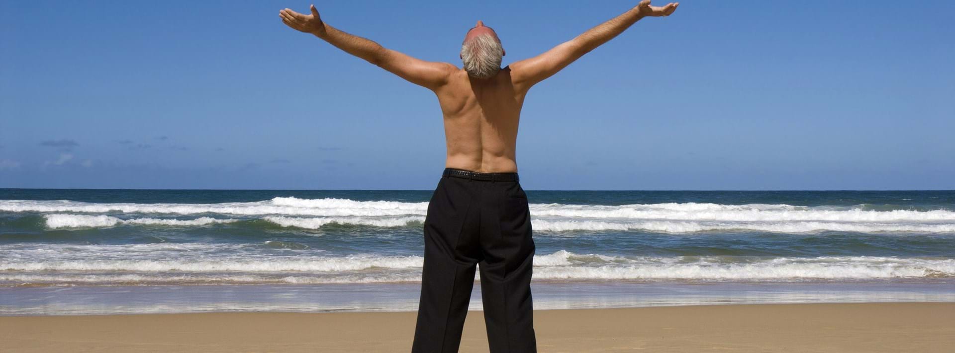 PROJECT MANAGEMENT FOR