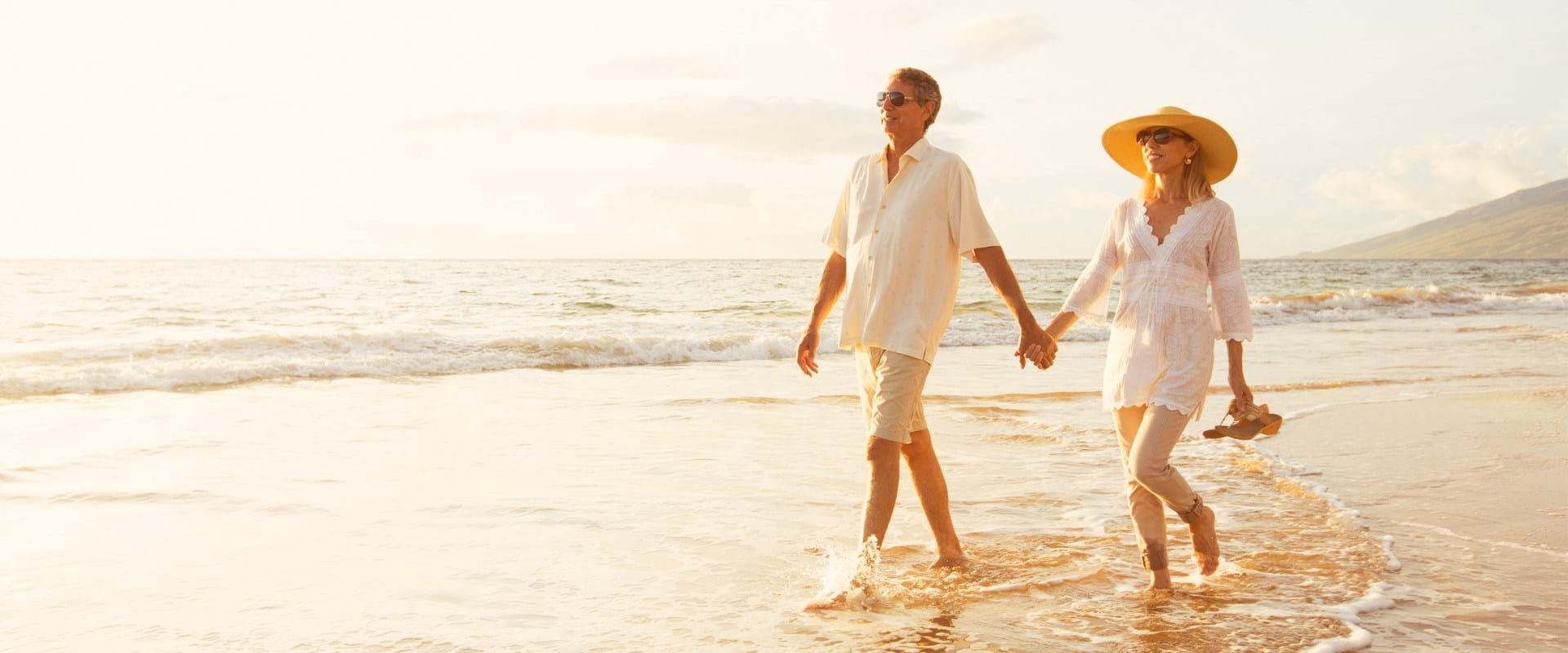 PROJECT MANAGEMENT FOR