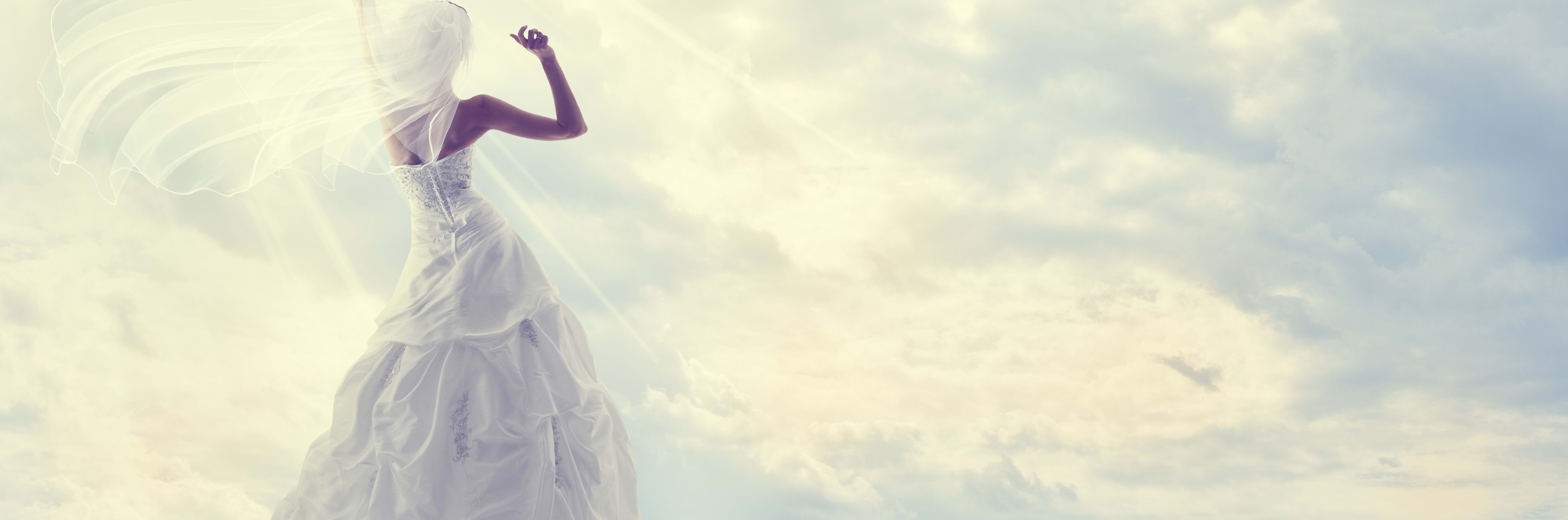 PROJECT MANAGEMENT FOR