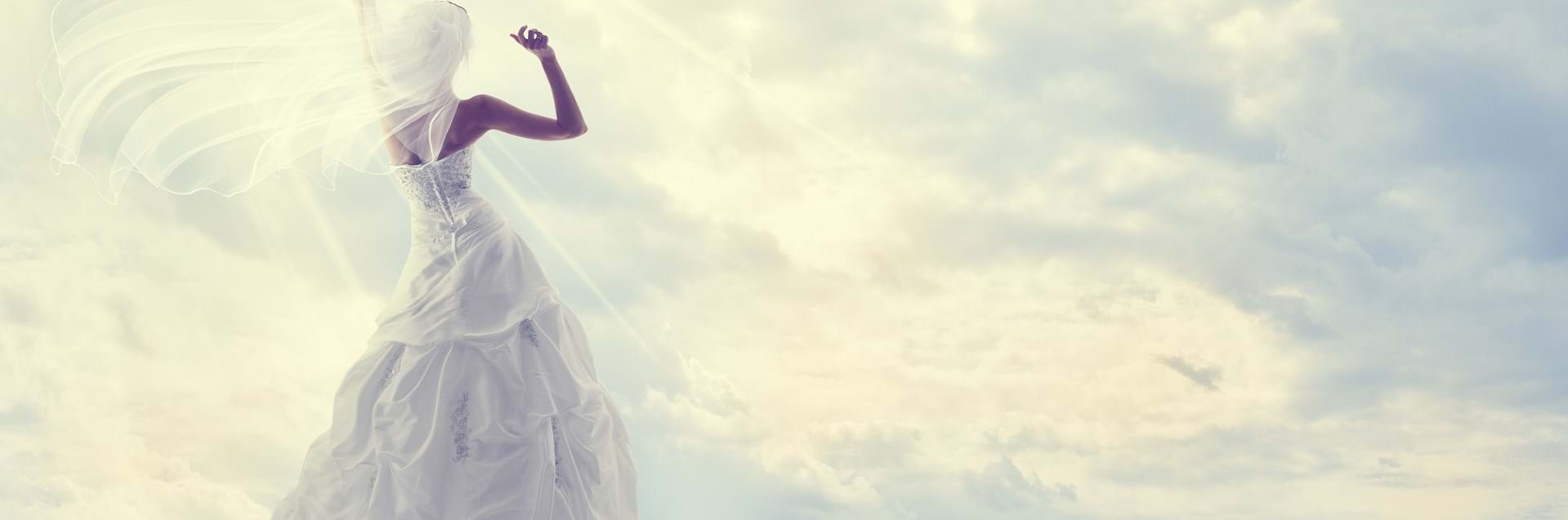 PROJECT MANAGEMENT FOR